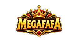 info situs slot gacor hari ini
